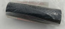 Kawasaki Cooling Hose