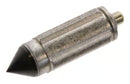 Kawasaki Float Valve