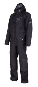 Klim Ripsa Vapor One-Piece - 2025