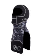 Klim Covert Balaclava