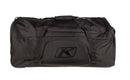 Klim Team Gear Bag