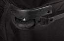 Klim Team Gear Bag