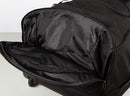 Klim Team Gear Bag