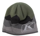 Klim Beanie