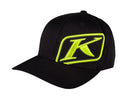 Klim Rider Hat
