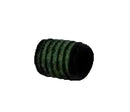Yamaha Flange Bolt