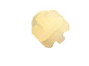 Ski-Doo Cap