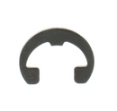 BRP Circlip