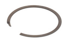 BRP Circlip