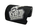CFR Bar Pad 2.0