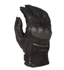 Klim Induction Glove