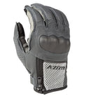 Klim Induction Glove