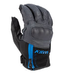 Klim Induction Glove