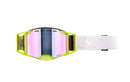 Klim Rage Goggle
