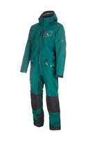 Klim Ripsa Vapor One-Piece - 2025