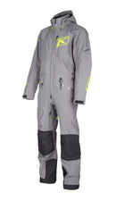 Klim Ripsa Vapor One-Piece - 2025