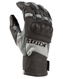 Klim Womens Adventure GTX Short Glove