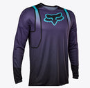 Fox 360 Vizen Jersey