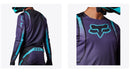 Fox 360 Vizen Jersey