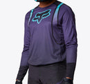 Fox 360 Vizen Jersey