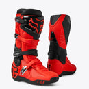 Fox Motion Boots