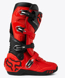 Fox Motion Boots