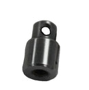 Kawasaki Cam Sensor