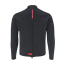 Sea-Doo Men's Neoprene Long Sleeve Rashguard - Powersports Gear Dealer & Accessories | Banner Rec Online Shop