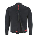 Sea-Doo Men's Neoprene Long Sleeve Rashguard - Powersports Gear Dealer & Accessories | Banner Rec Online Shop