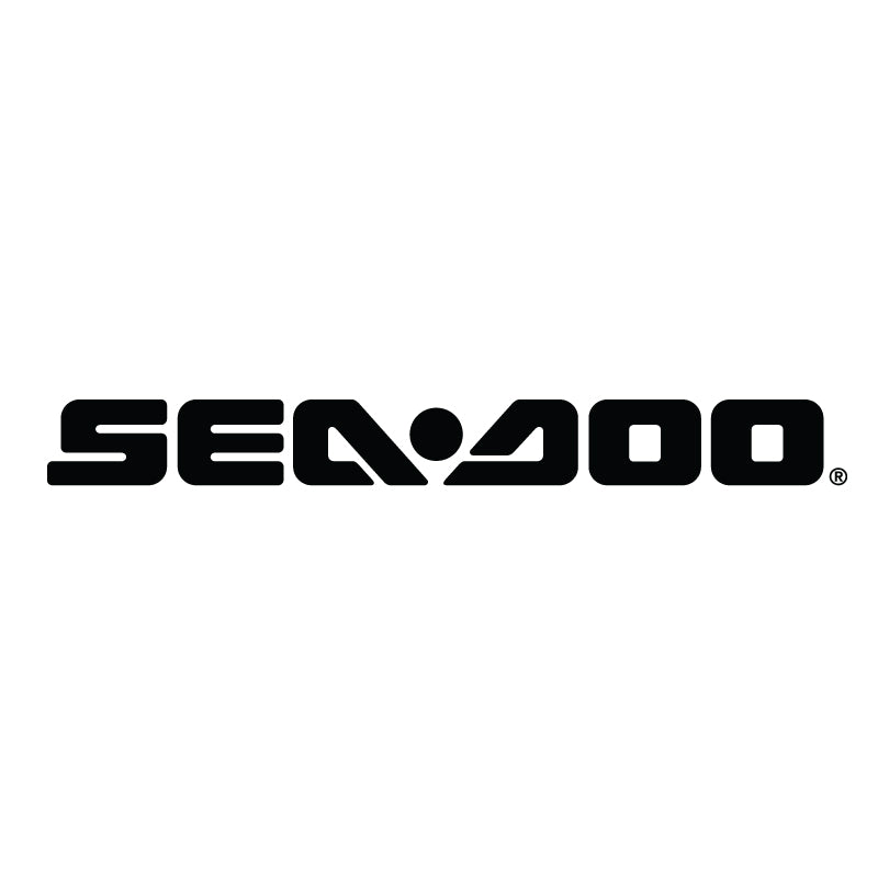 Sea-Doo Trailer End Cap - Powersports Gear Dealer & Accessories | Banner Rec Online Shop