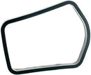 Evinrude Gearcase to Inner Housing Seal - Powersports Gear Dealer & Accessories | Banner Rec Online Shop
