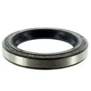 Evinrude Seal - Powersports Gear Dealer & Accessories | Banner Rec Online Shop