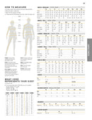 Ski-Doo Ladies' BC Kona Highpants - Powersports Gear Dealer & Accessories | Banner Rec Online Shop