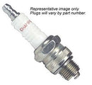 Evinrude J4C Spark Plug - Powersports Gear Dealer & Accessories | Banner Rec Online Shop