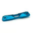 Kyber Grab Handle - Adapter Plate
