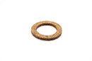 Evinrude Gasket - Powersports Gear Dealer & Accessories | Banner Rec Online Shop