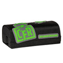 CFR Crowbar Pad