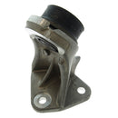 BRP Mag Support