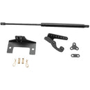 Cycle Country ATV Down Plow Force Kit