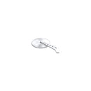 YAMAHA MRR OVAL MIRROR LE