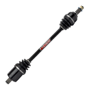 2022–2025 Polaris RZR PRO XP/Turbo R/Pro S Front Left, Front Right Xtreme Heavy Duty Axle
