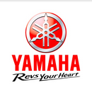 256-11196-09-00 - Powersports Gear Dealer & Accessories | Banner Rec Online Shop