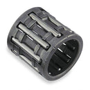 Wiseco Top End Bearing - B1008