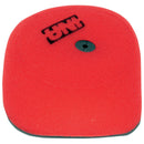 UNI MX Air Filter
