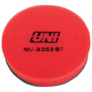UNI Air Filter - NU-2353ST