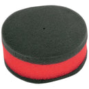 UNI Air Filter - NU-2355ST