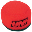 UNI Air Filter NU-2385ST
