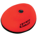 Uni Filter Motocross Ultra-Seal Air Filter - NU-4133ST