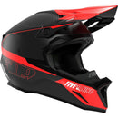 509 Altitude 2.0 Carbon Fiber Snow Helmet - Powersports Gear Dealer & Accessories | Banner Rec Online Shop