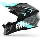 509 Altitude 2.0 Helmet - Powersports Gear Dealer & Accessories | Banner Rec Online Shop